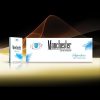 Manchester SuperSlim Blue 4mg Carton-1