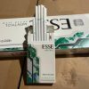 ESSE Menthol (Mechanical Green) Super Slim 5mg Carton-1