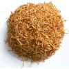 Loose Tobacco 500g-0