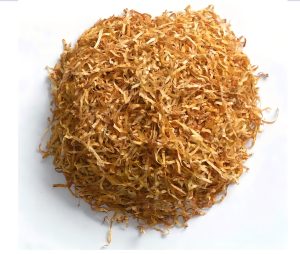 Loose Tobacco 500g-0