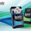 Manchester Blue Crush 5mg Carton-1