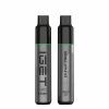 IGET HOT 5500 Puffs Double Apple Ice 2PCS-0