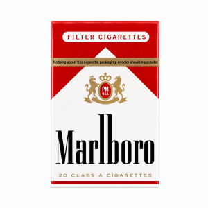 Marlboro Red Short(US) 10mg Carton-0 Marlboro Red Short(US) 10mg Carton-0