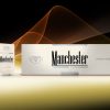 Manchester London Fog 3mg Carton-1