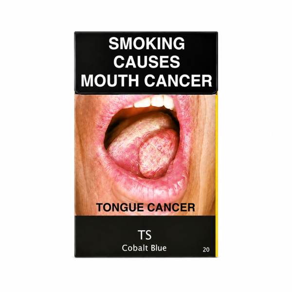 TS Cobalt Blue Carton-0