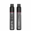 IGET HOT 5500 Puffs Strawberry Ice 2PCS-0