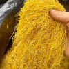Loose Tobacco 500g-2