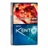 Kent Switch Vietnamese 4mg Carton-0