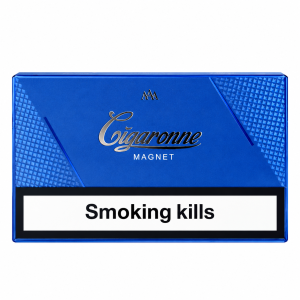 🔥⏳【Limited-Time Offer】Cigaronne Magnet 5mg Carton-0 🔥⏳【Limited-Time Offer】Cigaronne Magnet 5mg Carton-0