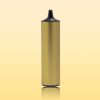 ALIBARBAR 9000 PUFFS-3