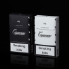 🔥⏳【Limited-Time Offer】Cigaronne Compatto Black 6mg Carton-1