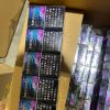 Mevius Premium Menthol Option Purple 8mg（Japan） Carton-1