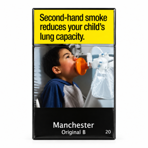 Manchester Original B Carton-0