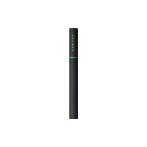 Black Devil Mint Vanilla 10mg Carton-2