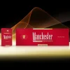 Manchester Royal Red 12mg Carton-1
