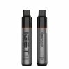 IGET HOT 5500 Puffs Green Plum Ice 2PCS-0