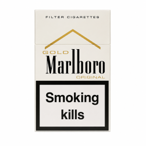 Marlboro (Platinum) Swiss Edition 6mg Carton-0 Marlboro (Platinum) Swiss Edition 6mg Carton-0