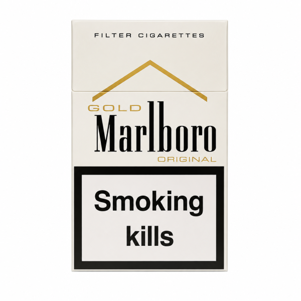 Marlboro (Platinum) Swiss Edition 6mg Carton-0