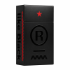 【Custom Edition】Taiwan Double Happiness 8mg Carton-1