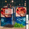 Kent Switch Vietnamese 4mg Carton-1