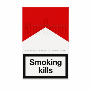 Marlboro Red Box(SWISS) 10mg Carton-0 Marlboro Red Box(SWISS) 10mg Carton-0