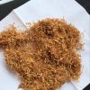 Loose Tobacco 500g-1