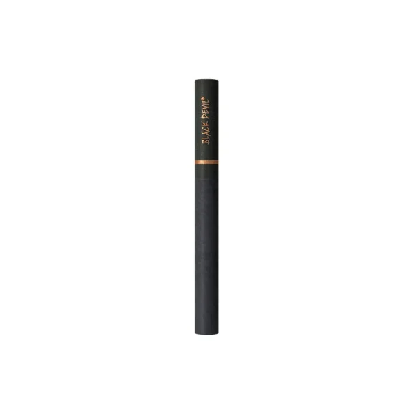 Black Devil Mocha Vanilla 10mg Carton-2